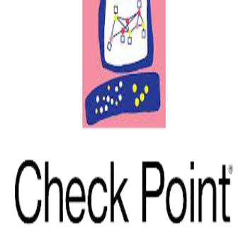 Check Point